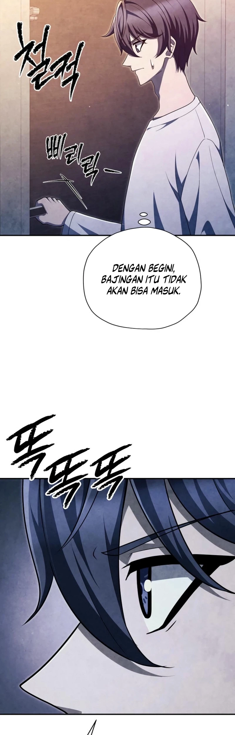 Chapter 61 - halaman 51