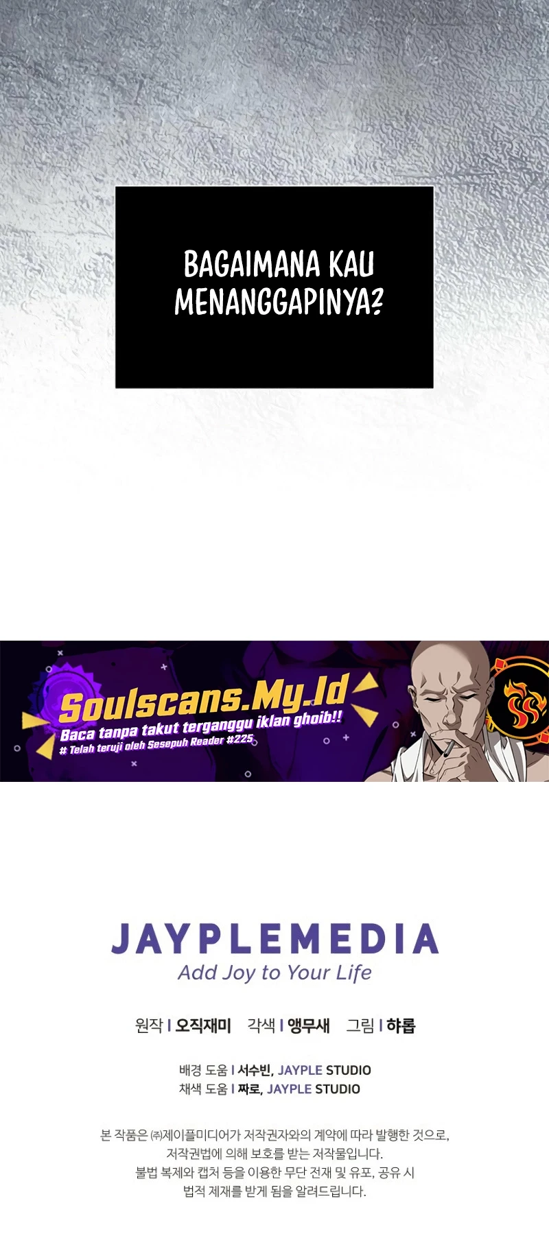 Chapter 61 - halaman 56