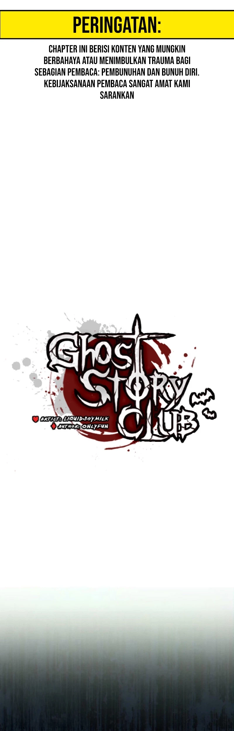 Chapter 61 - halaman 4