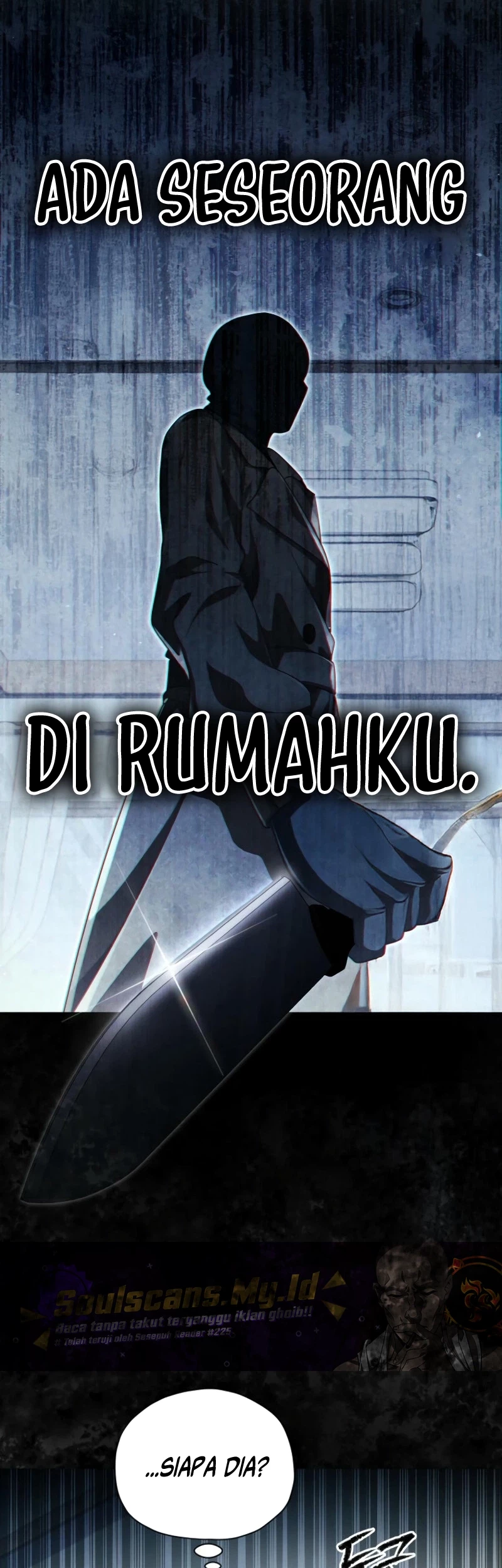 Chapter 61 - halaman 5