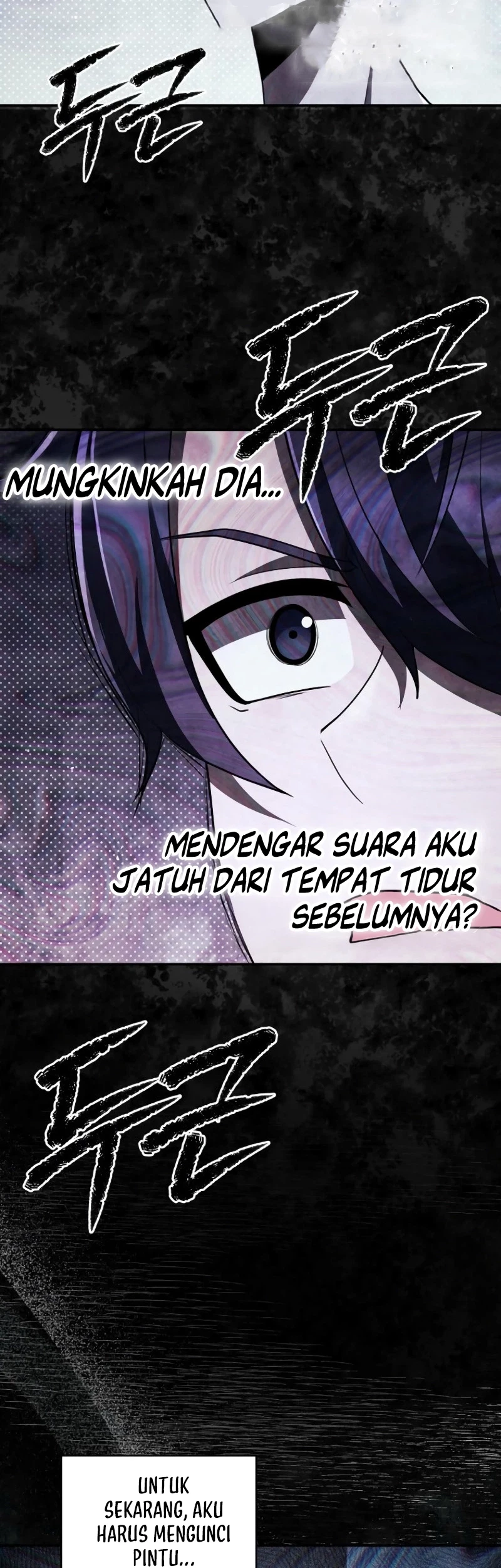 Chapter 61 - halaman 7