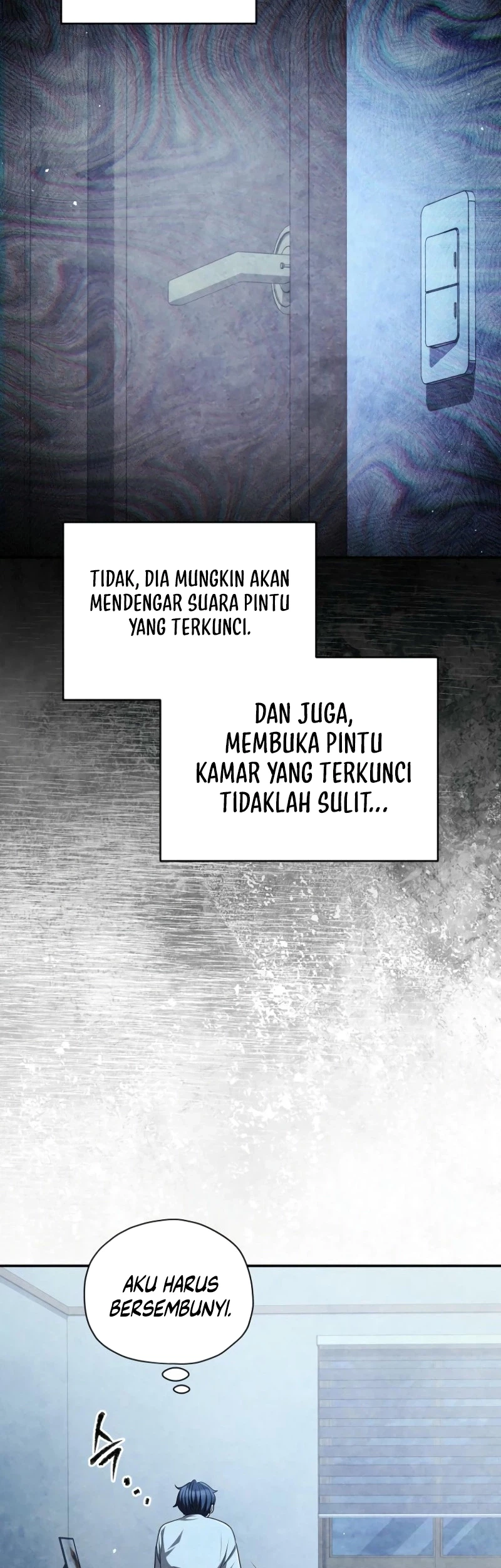 Chapter 61 - halaman 8