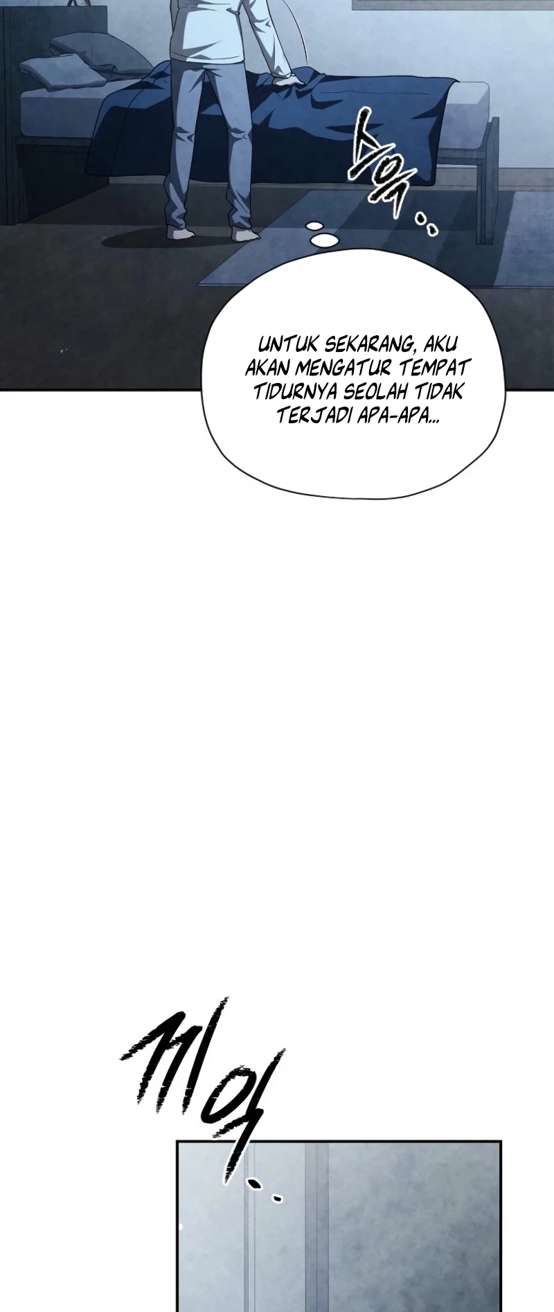 Chapter 61 - halaman 9