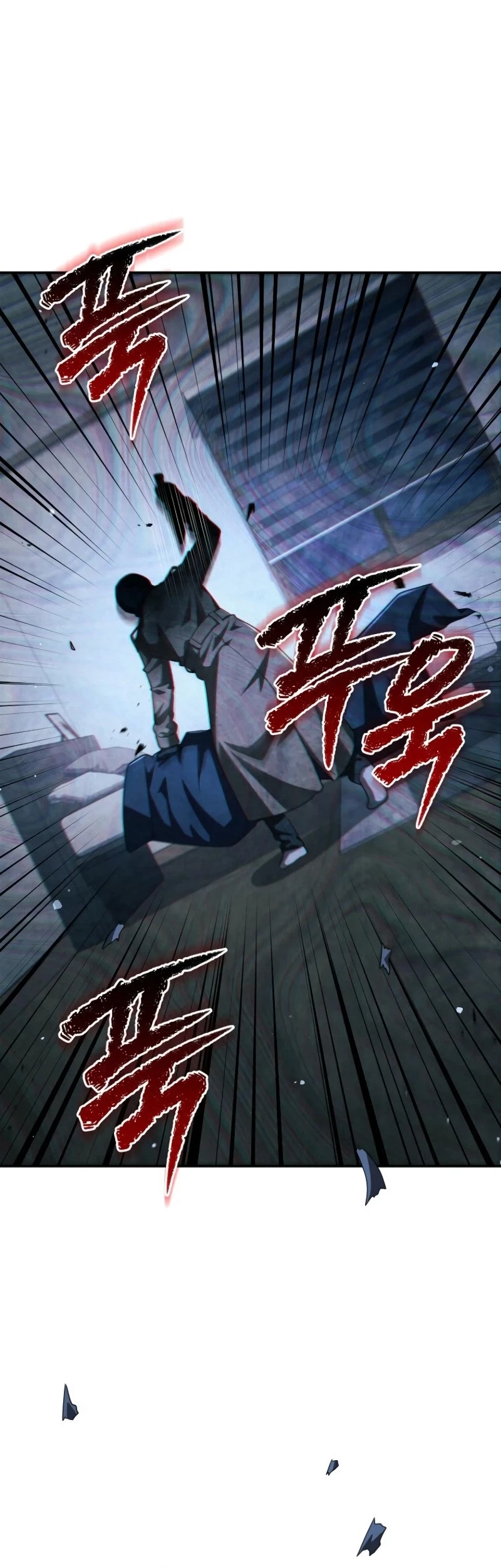 Chapter 61 - halaman 13