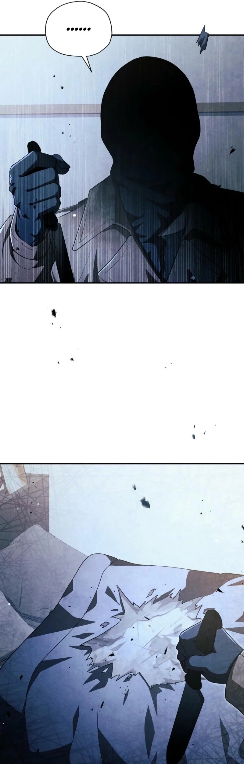 Chapter 61 - halaman 14