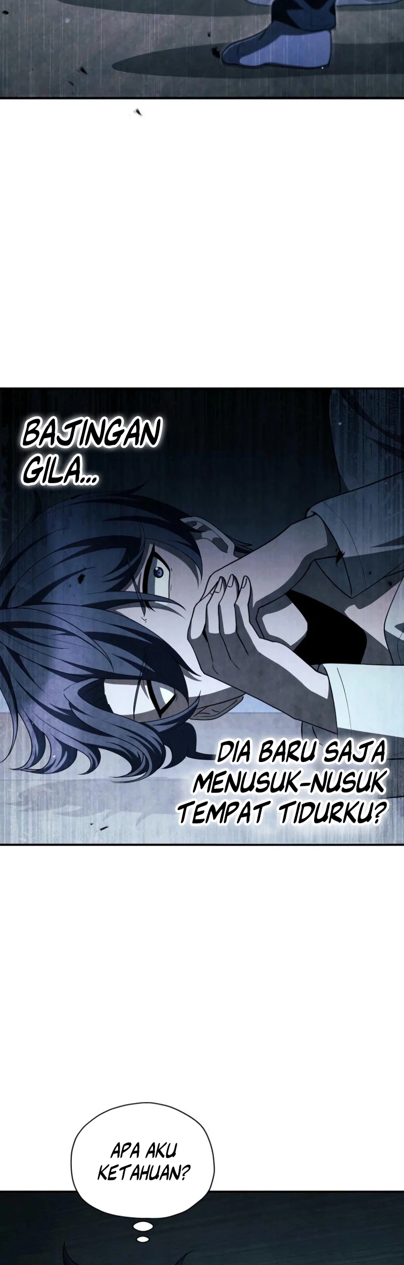 Chapter 61 - halaman 16
