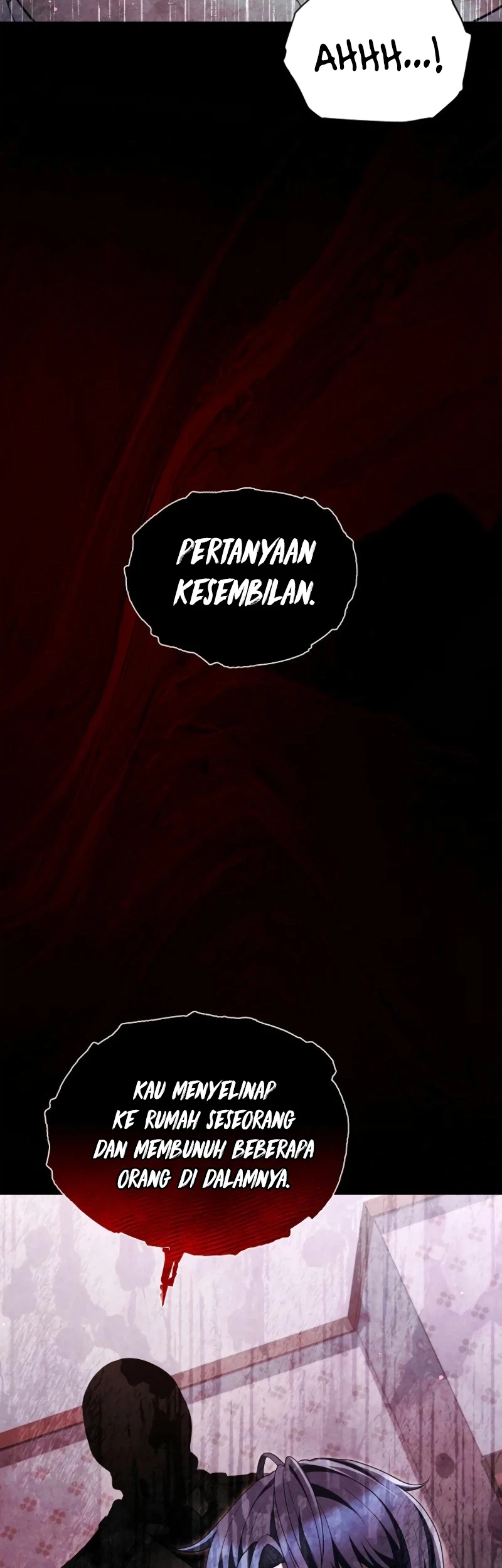 Chapter 61 - halaman 27