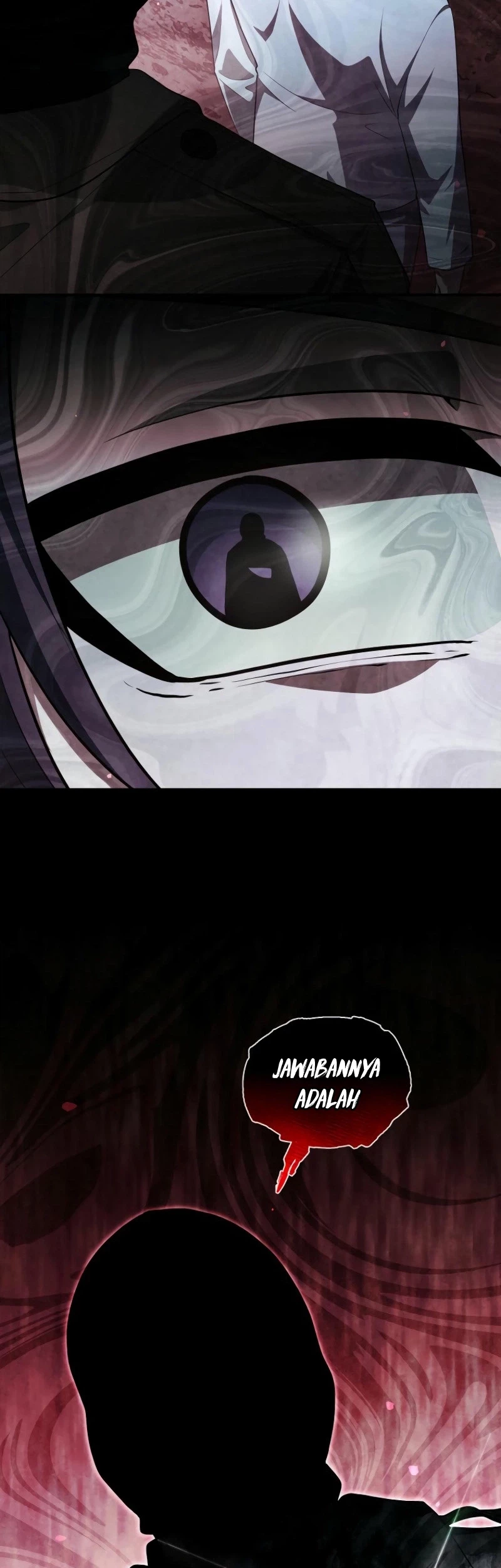 Chapter 61 - halaman 29