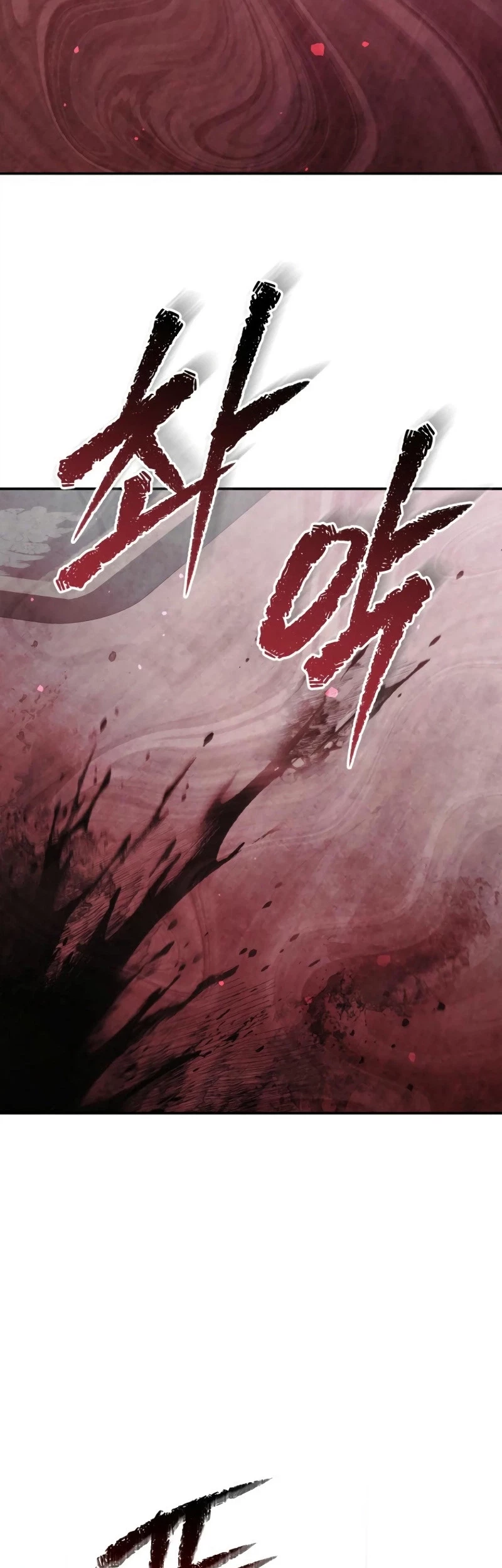 Chapter 61 - halaman 31