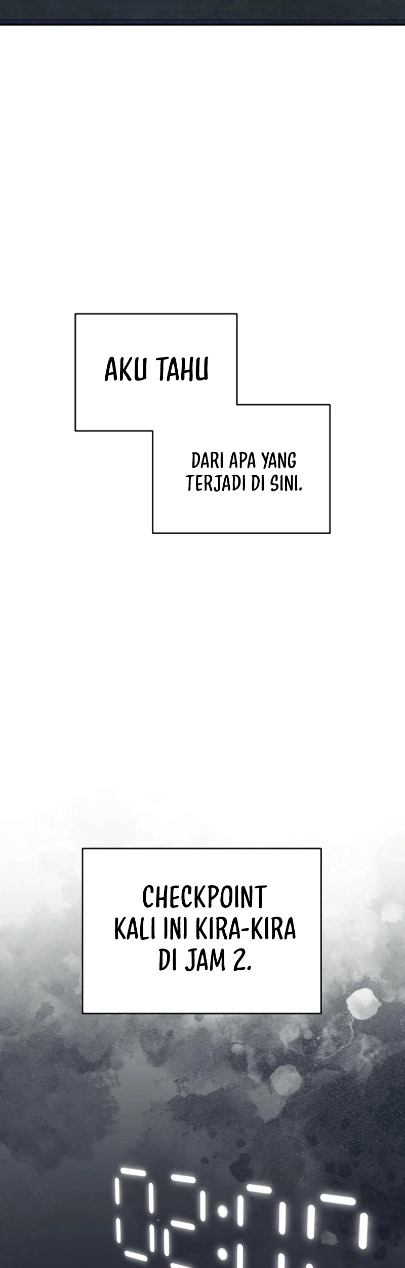 Chapter 61 - halaman 40