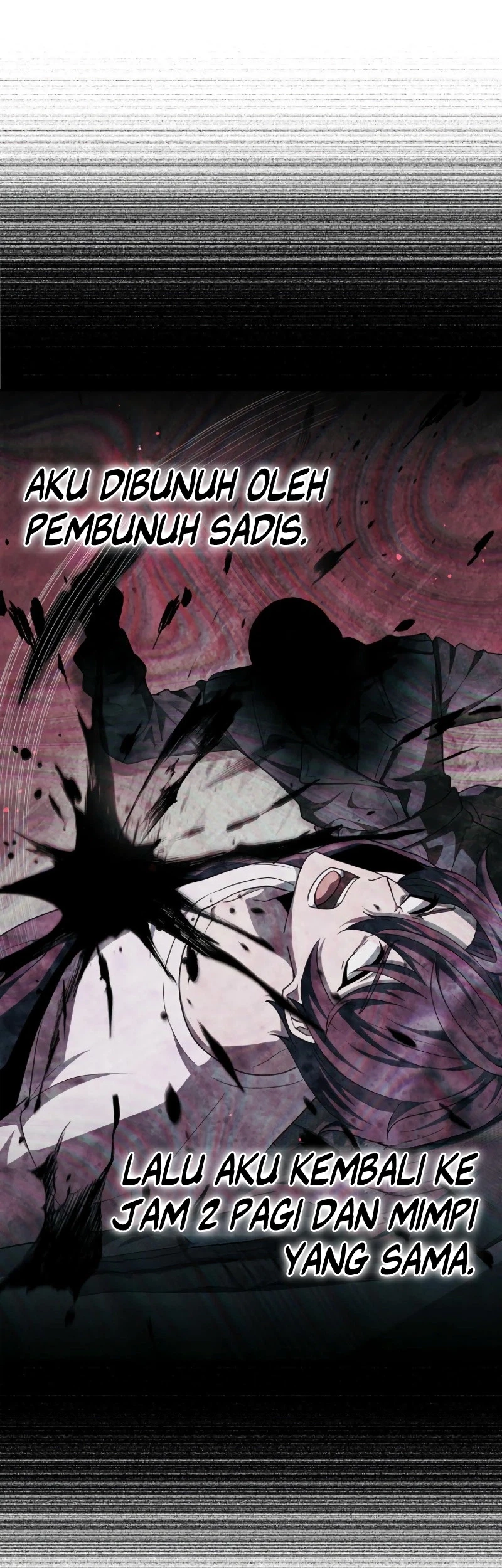 Chapter 61 - halaman 42