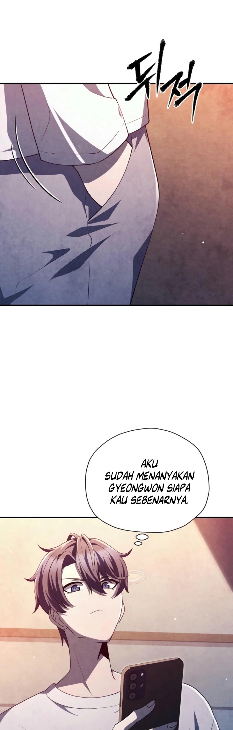 Chapter 62 - halaman 28