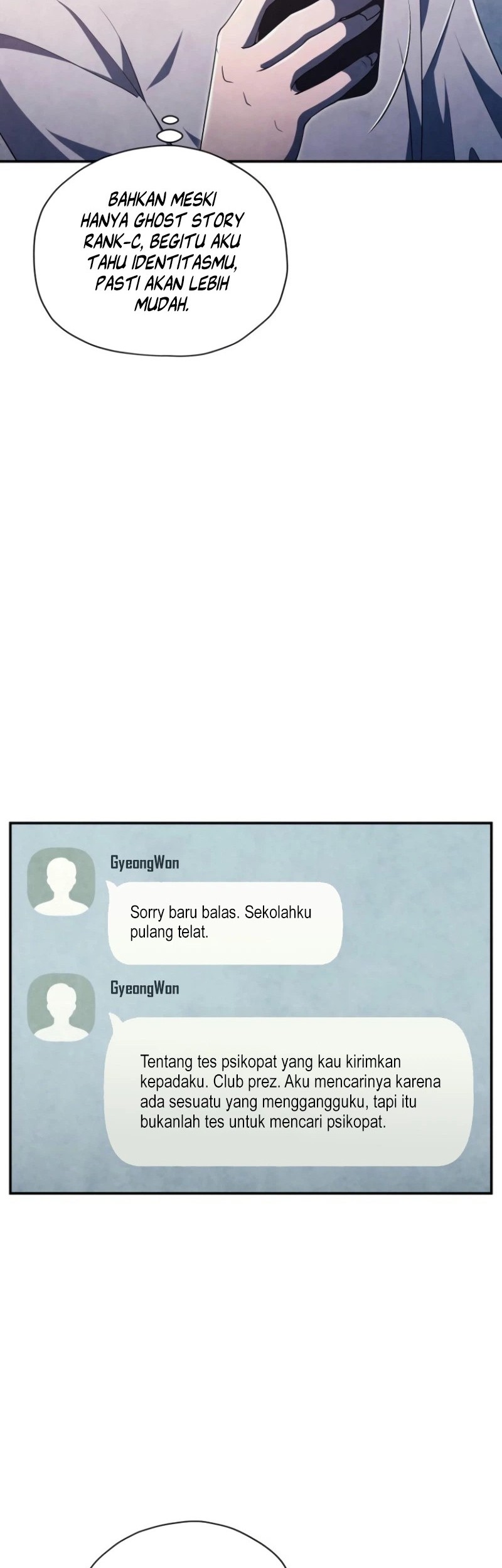 Chapter 62 - halaman 29