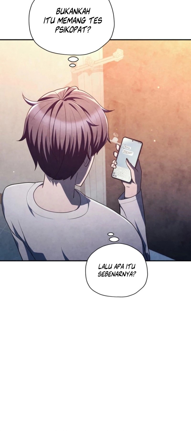 Chapter 62 - halaman 30