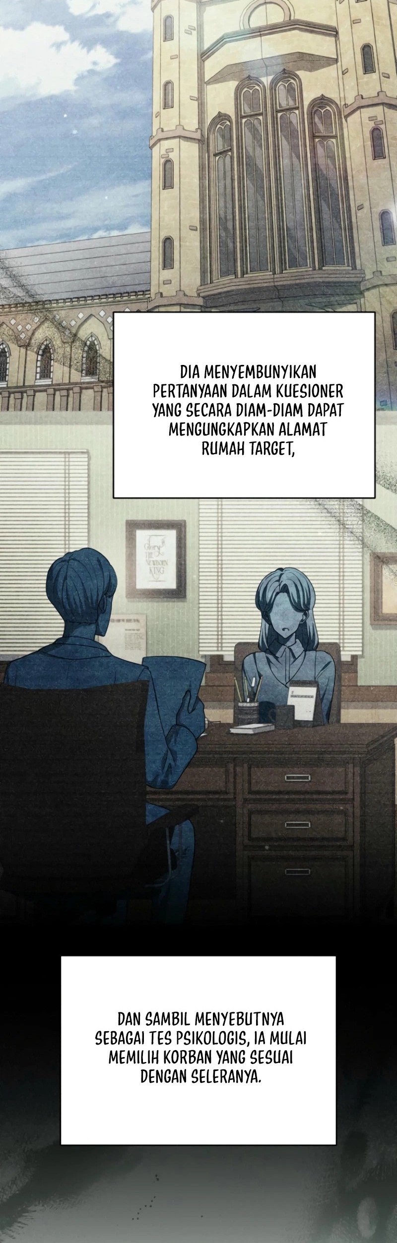 Chapter 62 - halaman 32