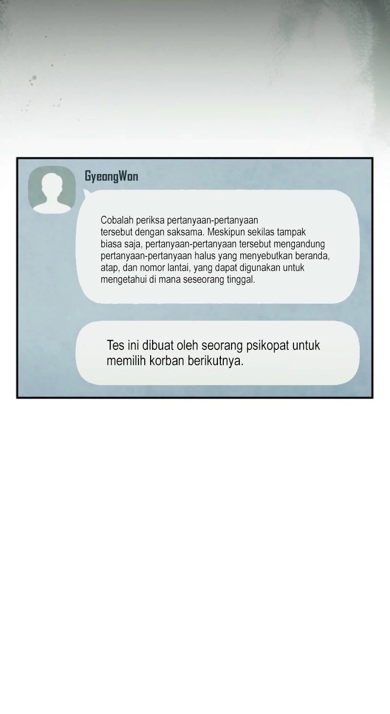 Chapter 62 - halaman 33