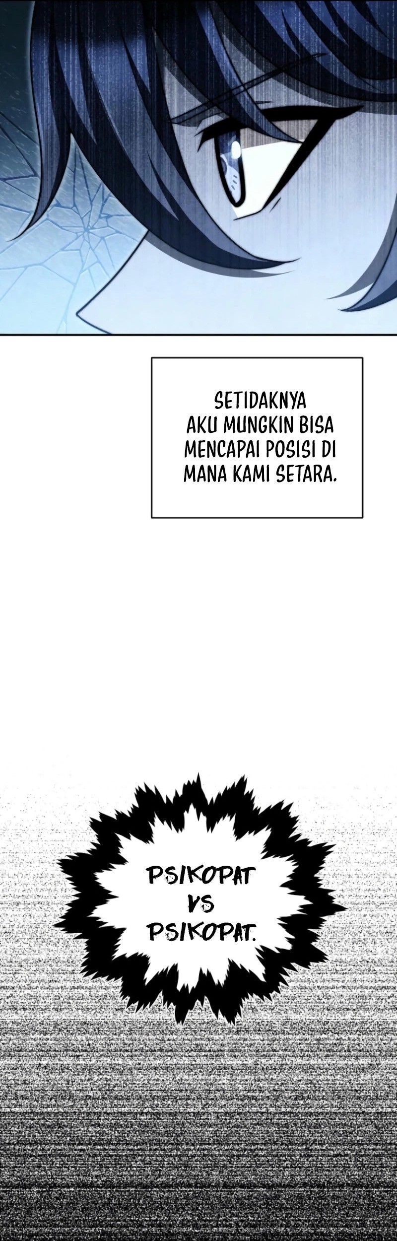 Chapter 62 - halaman 37