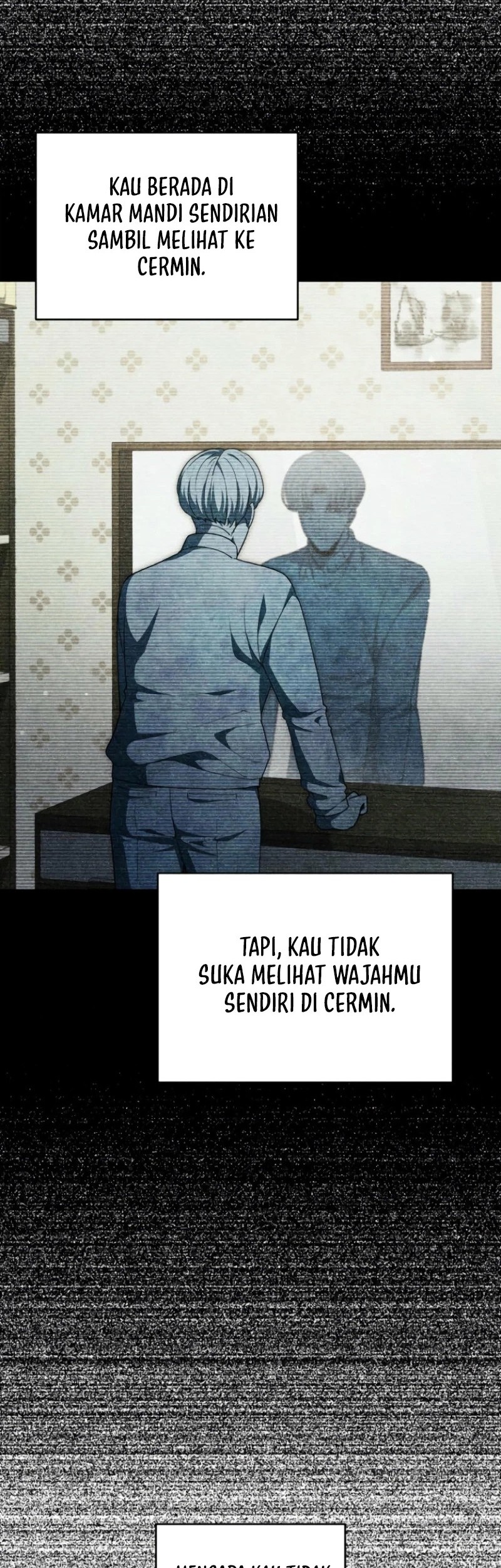 Chapter 62 - halaman 38