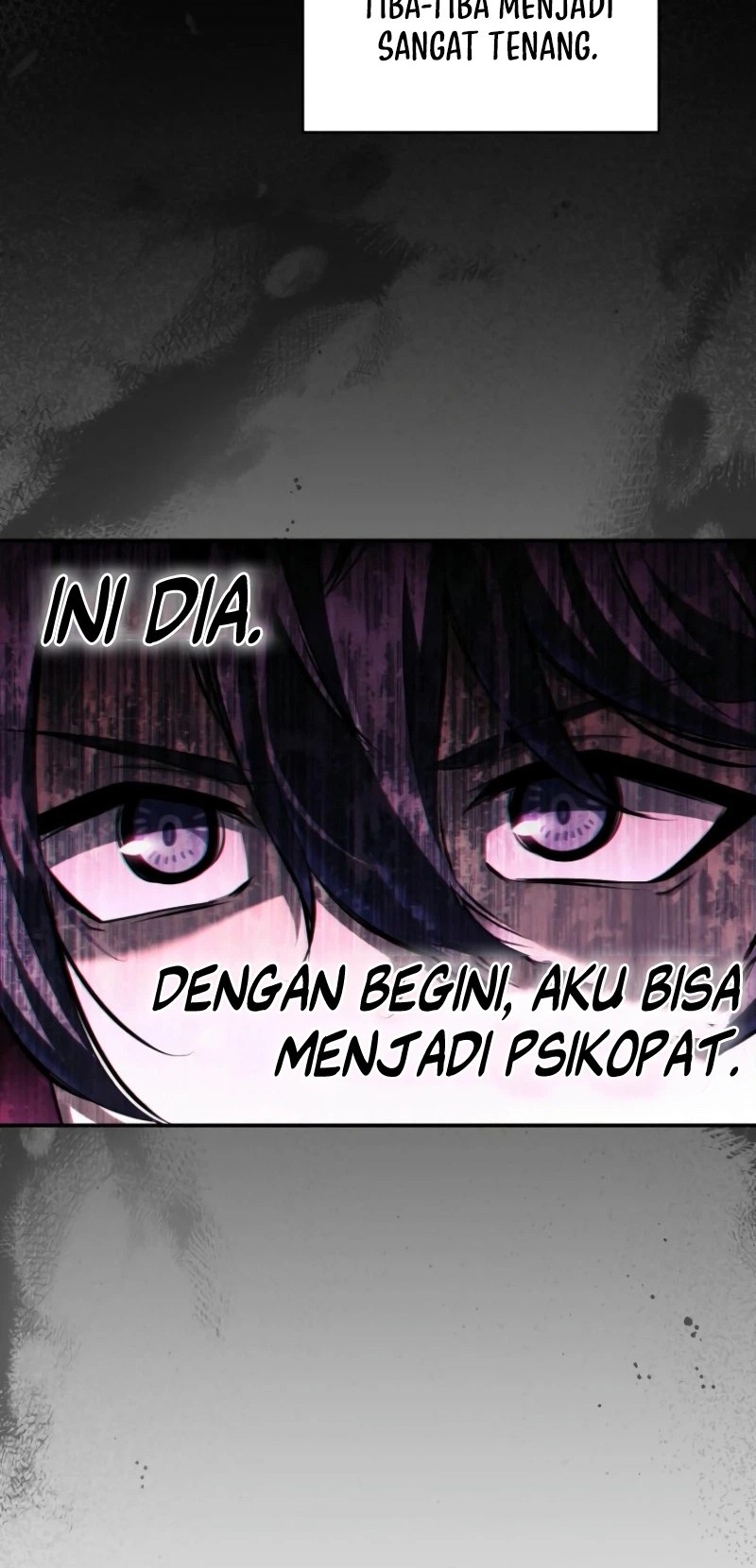 Chapter 62 - halaman 42