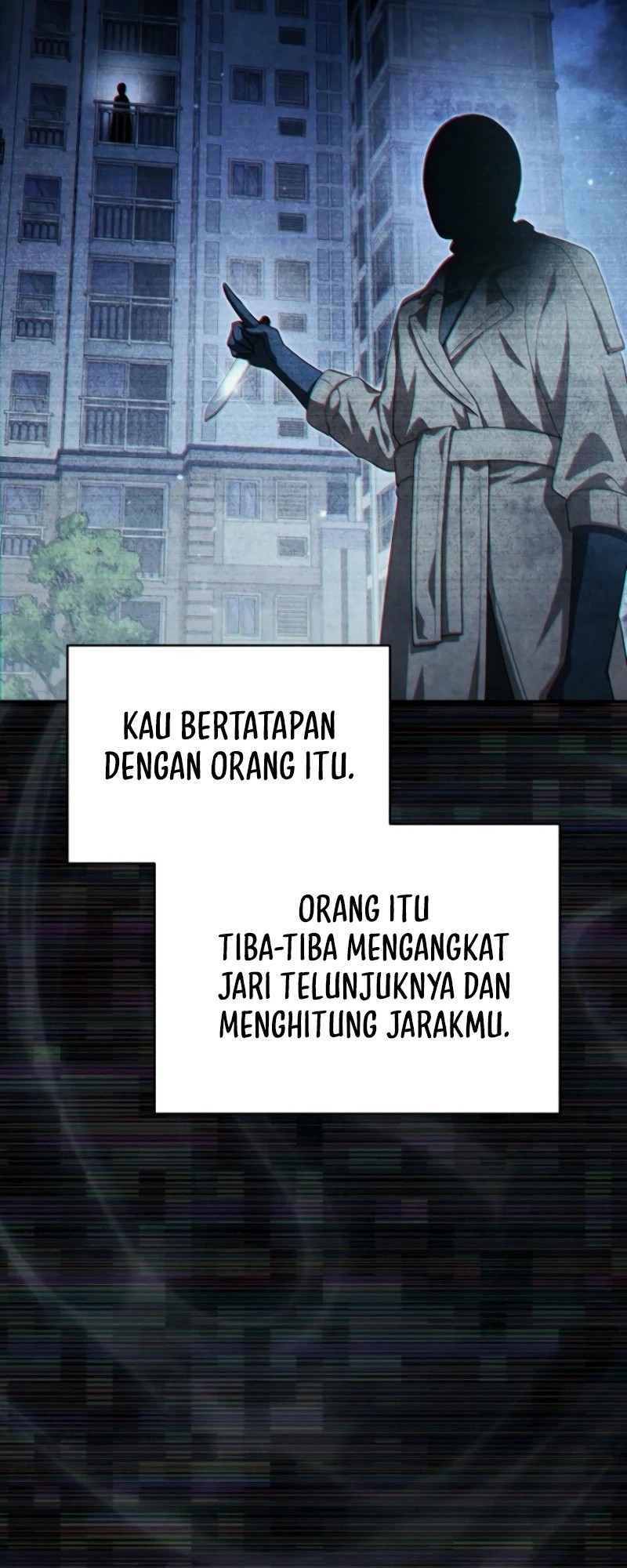 Chapter 62 - halaman 47