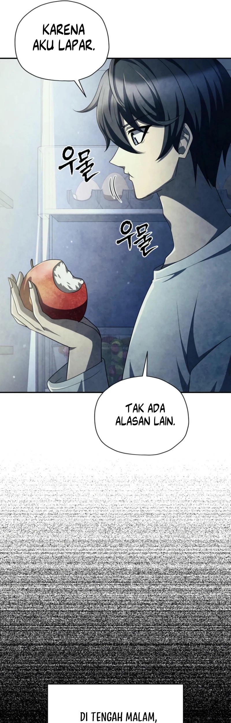 Chapter 62 - halaman 51