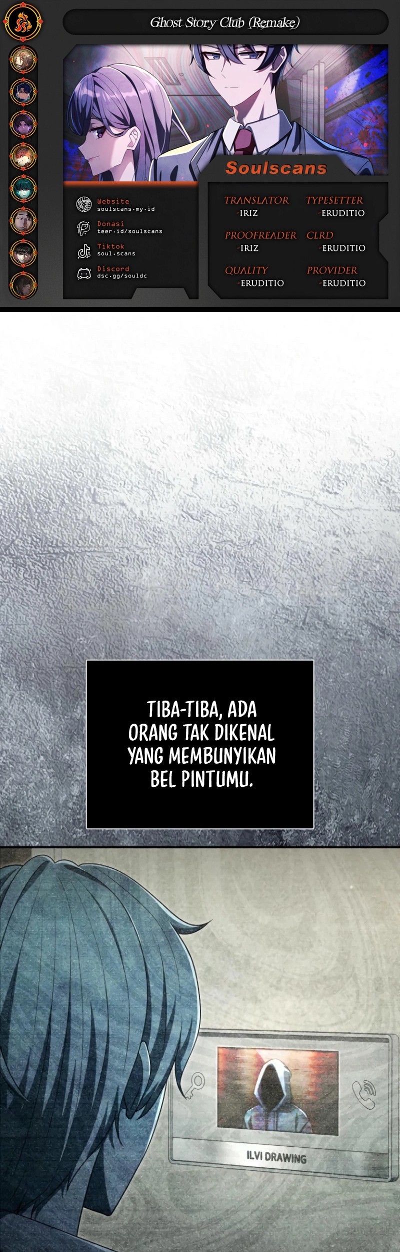 Chapter 62 - halaman 2
