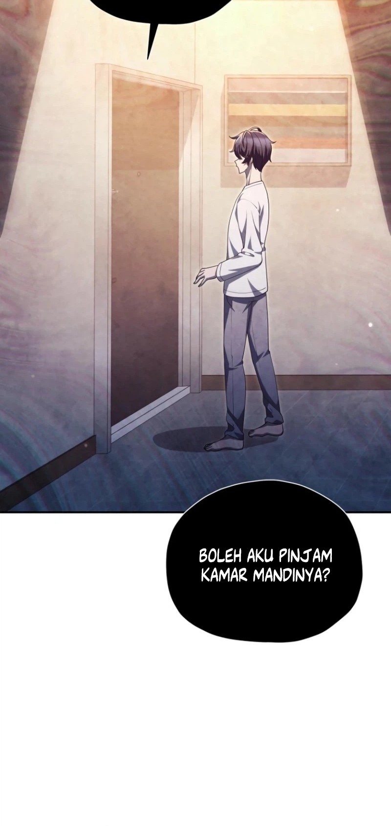 Chapter 62 - halaman 4
