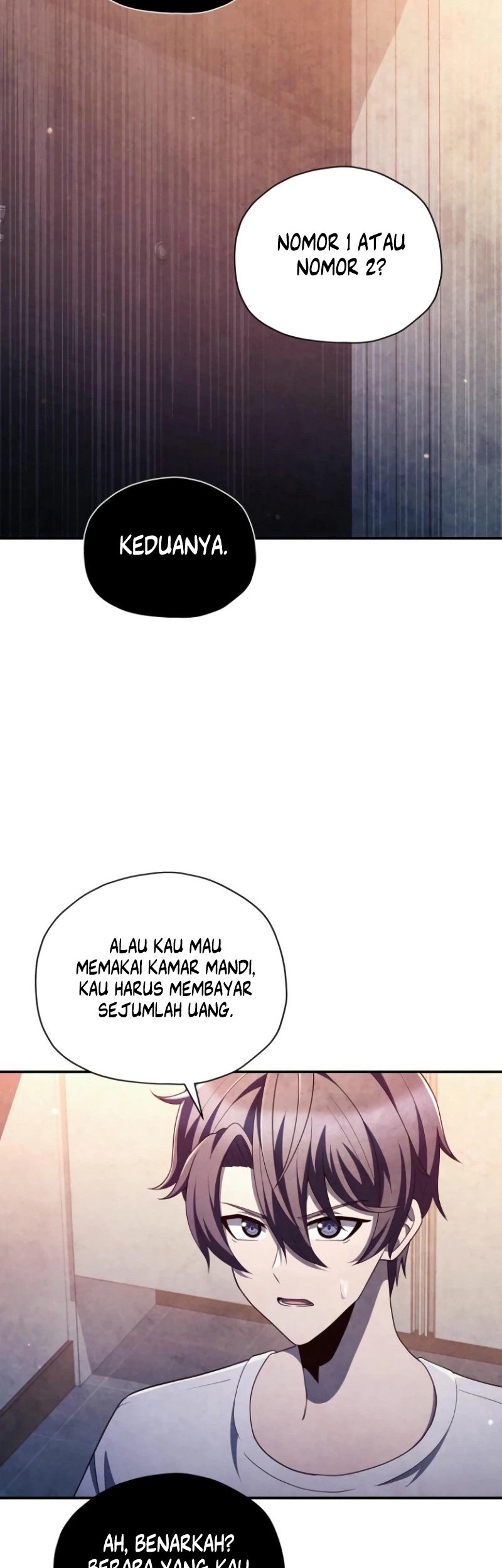 Chapter 62 - halaman 6
