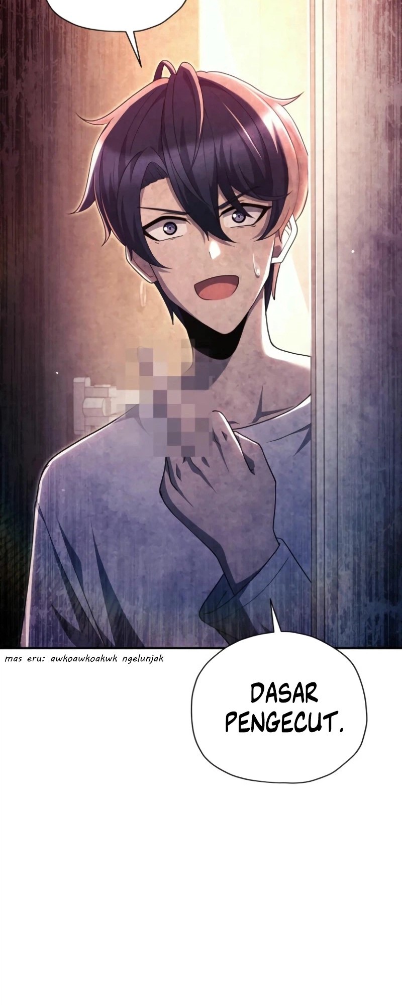Chapter 62 - halaman 12