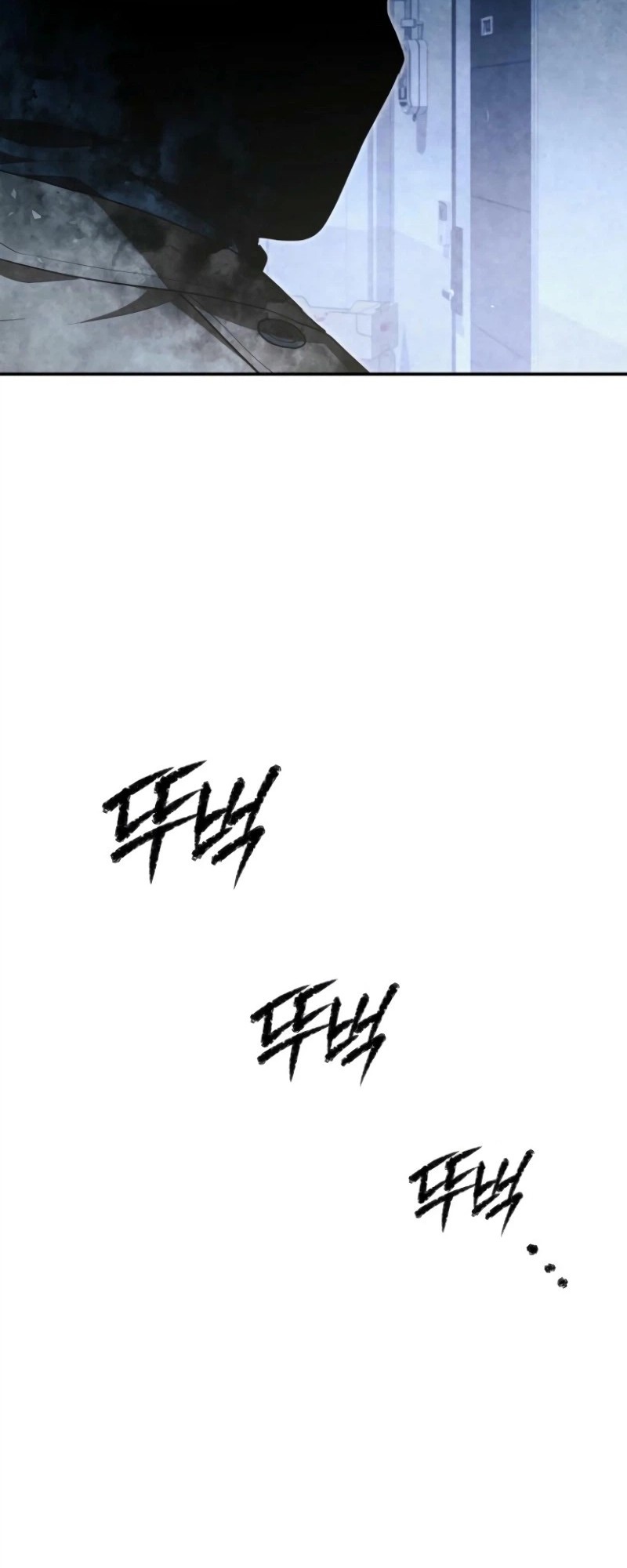 Chapter 62 - halaman 15