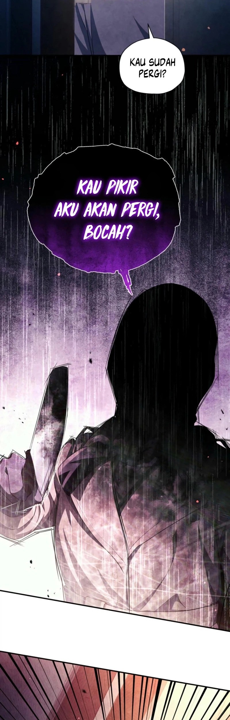 Chapter 62 - halaman 17
