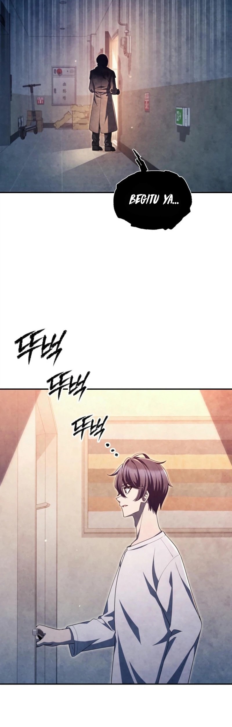 Chapter 62 - halaman 23