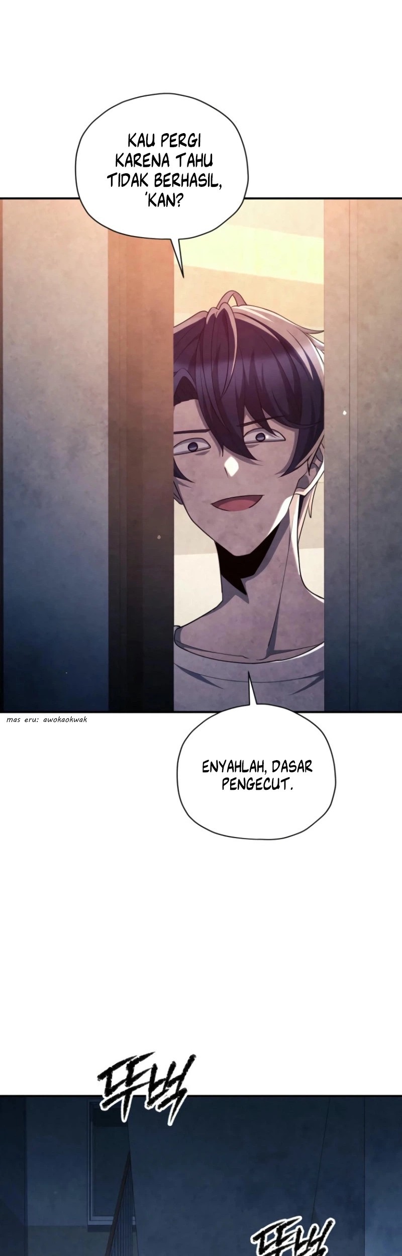 Chapter 62 - halaman 25