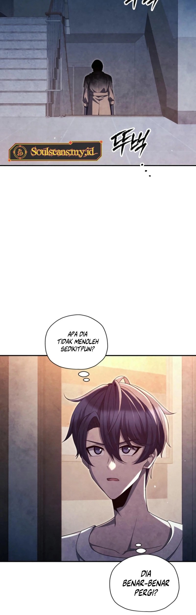 Chapter 62 - halaman 26