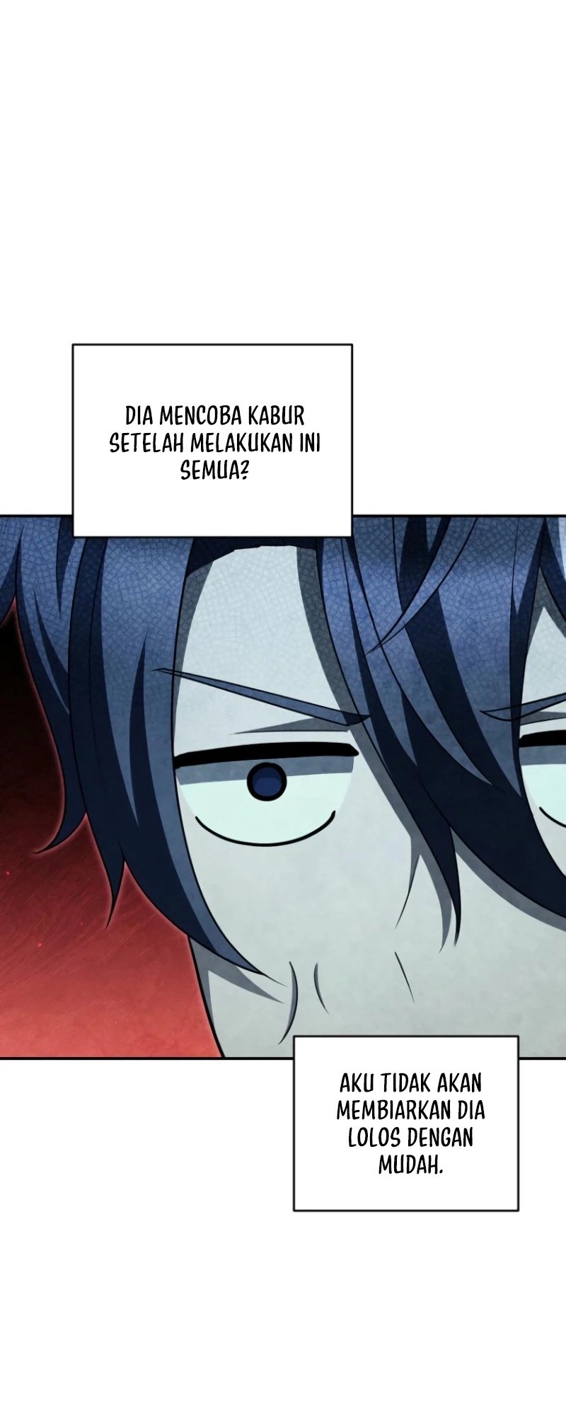Chapter 62 - halaman 27