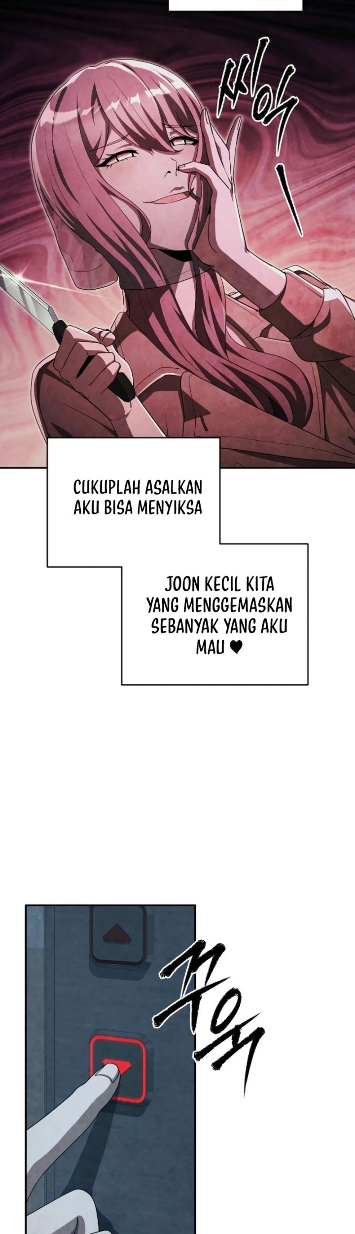 Chapter 63 - halaman 46