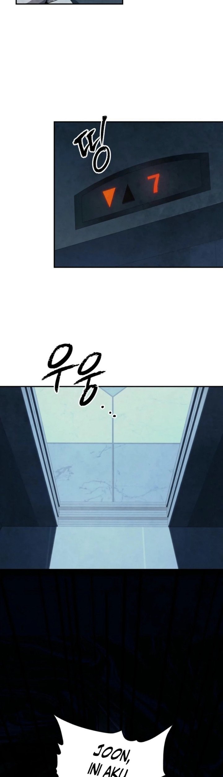 Chapter 63 - halaman 47