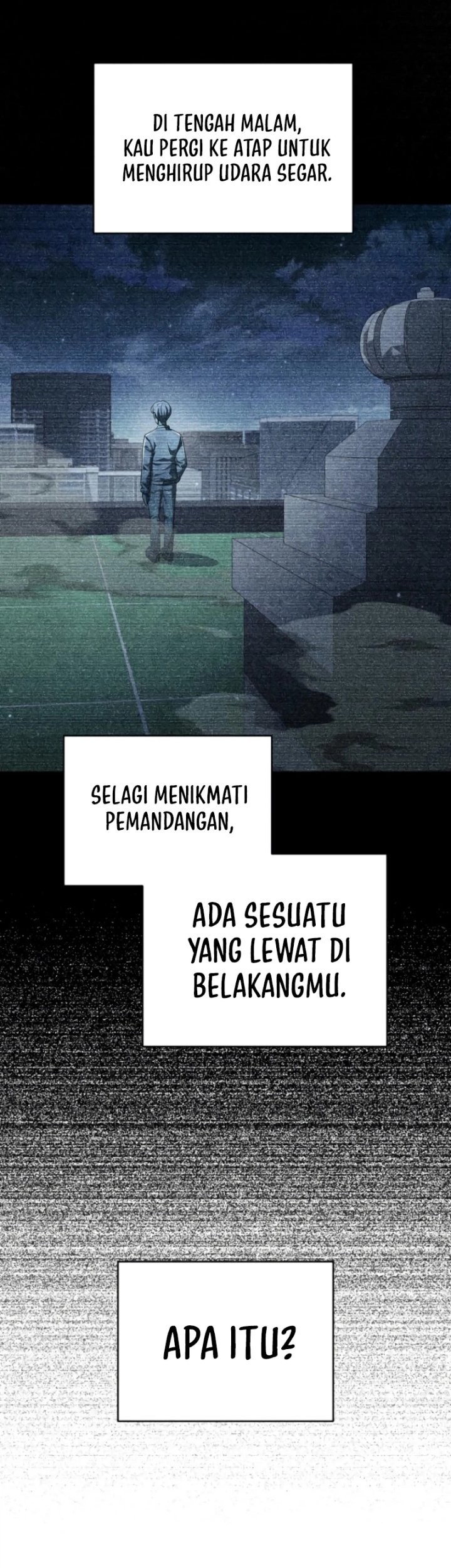 Chapter 63 - halaman 4