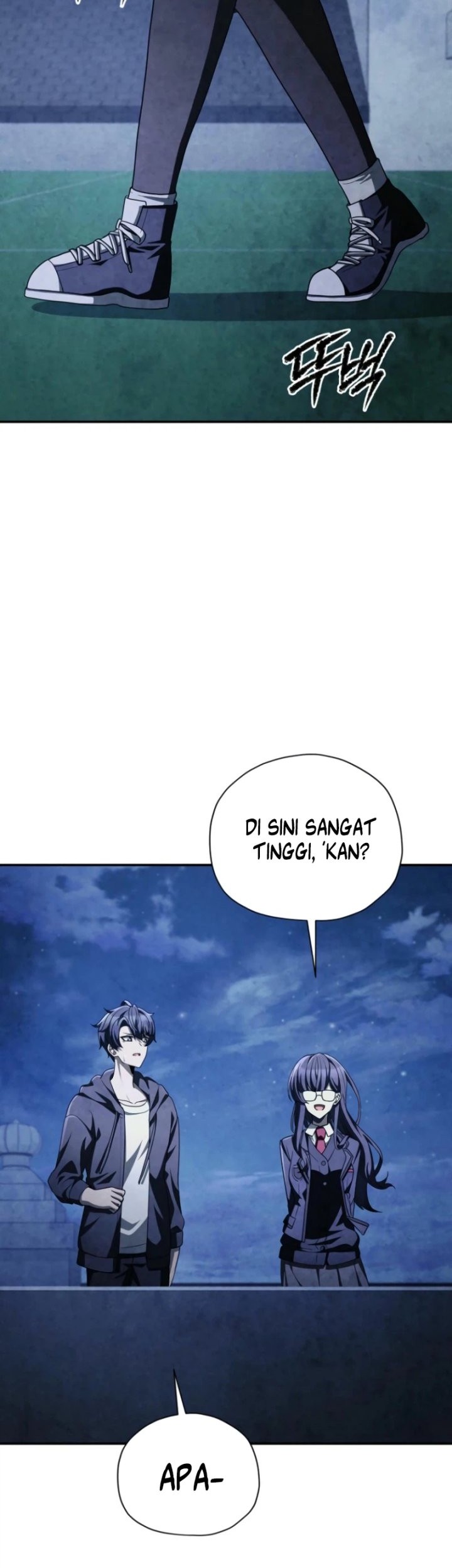 Chapter 63 - halaman 6