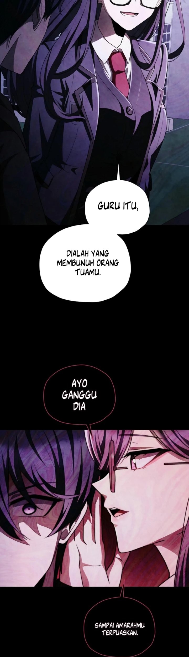 Chapter 63 - halaman 14