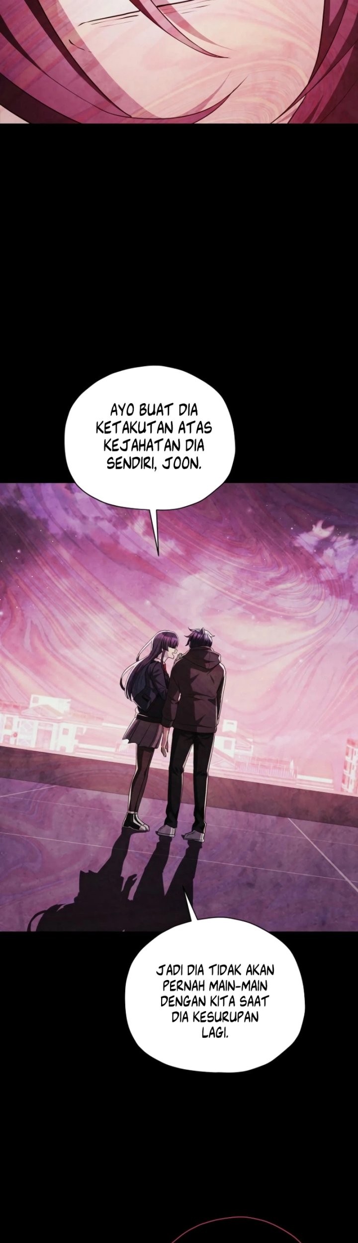 Chapter 63 - halaman 16