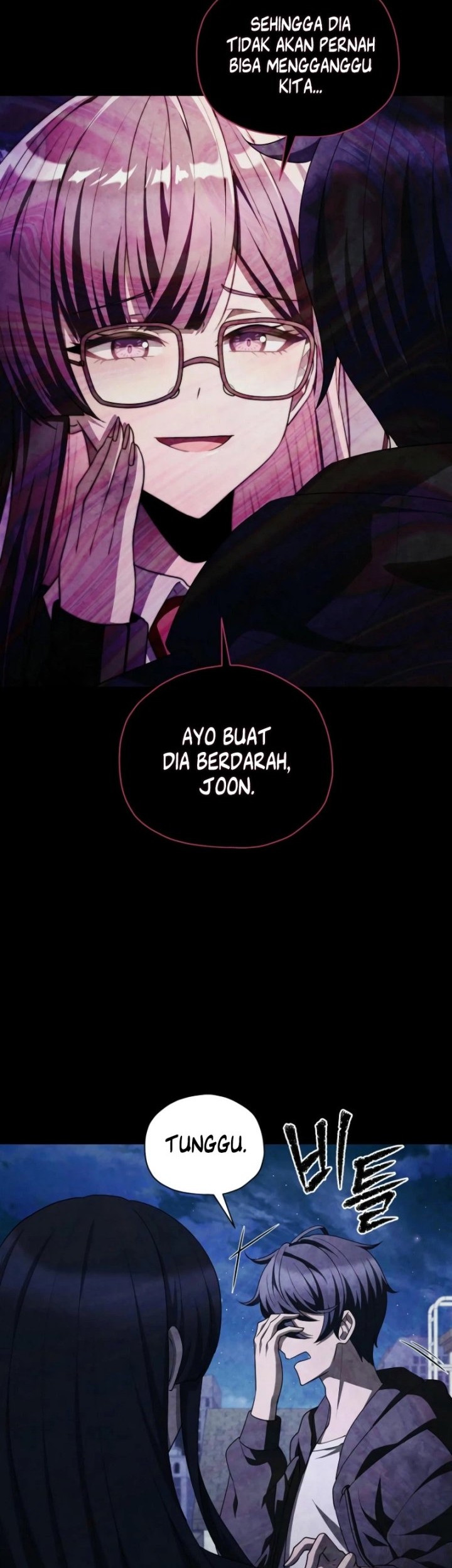 Chapter 63 - halaman 17