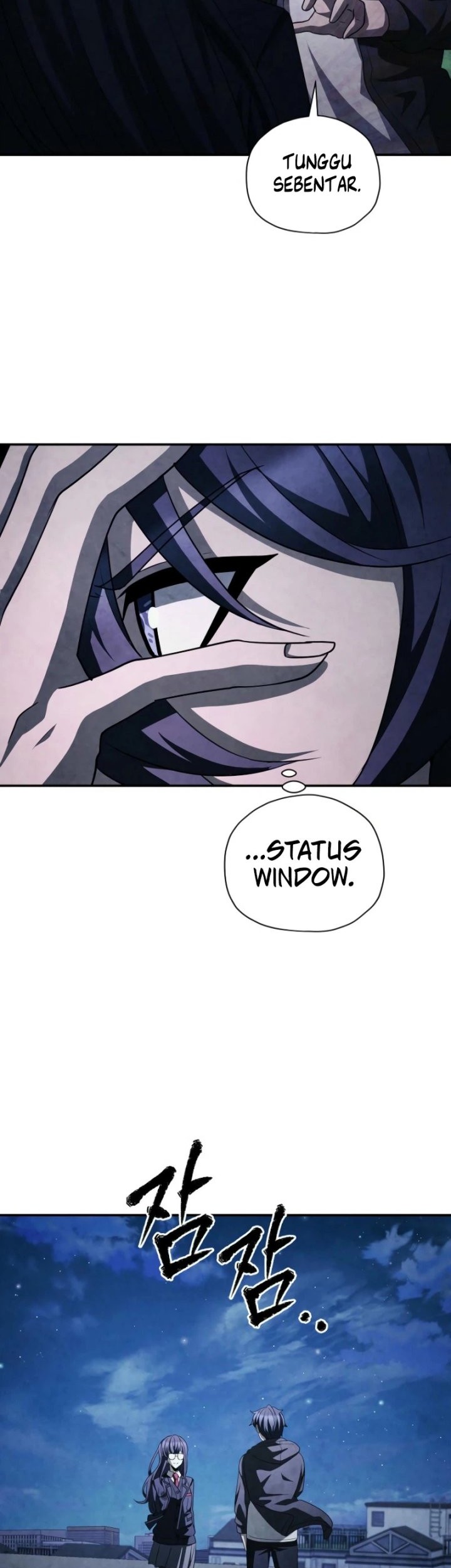 Chapter 63 - halaman 18