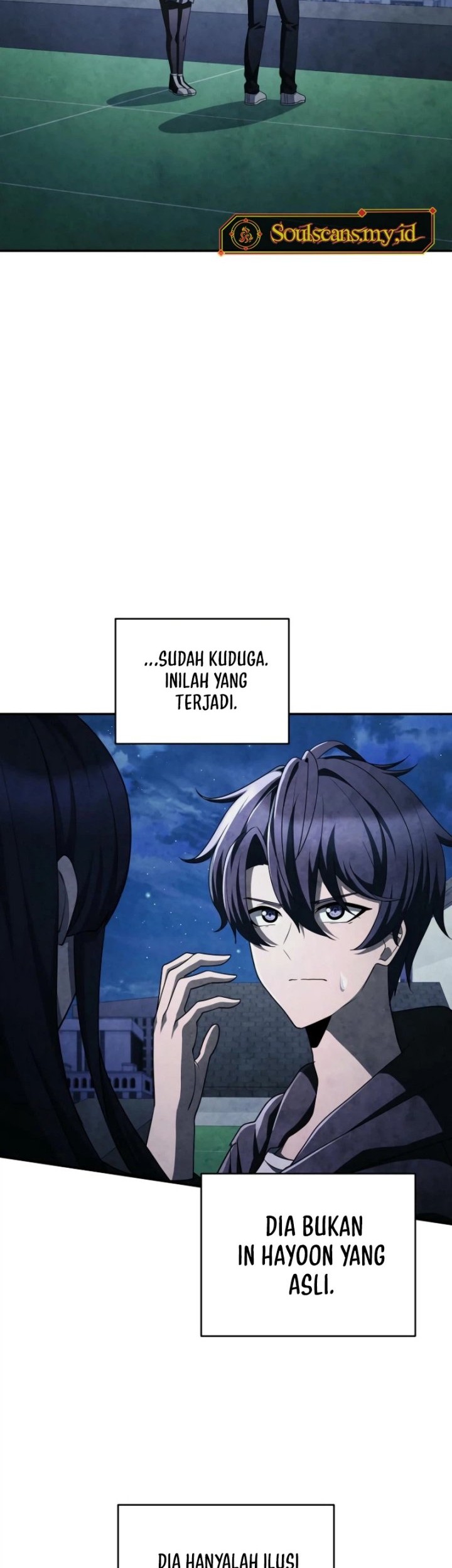 Chapter 63 - halaman 19