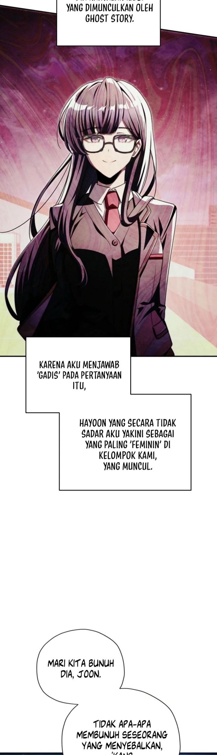 Chapter 63 - halaman 20