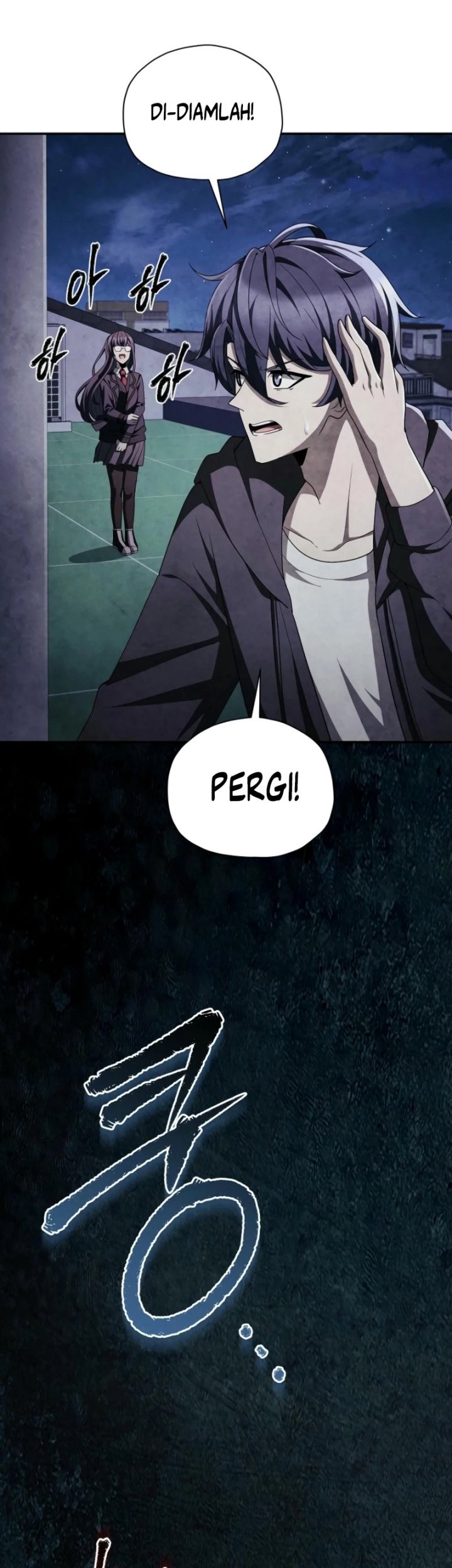 Chapter 63 - halaman 26