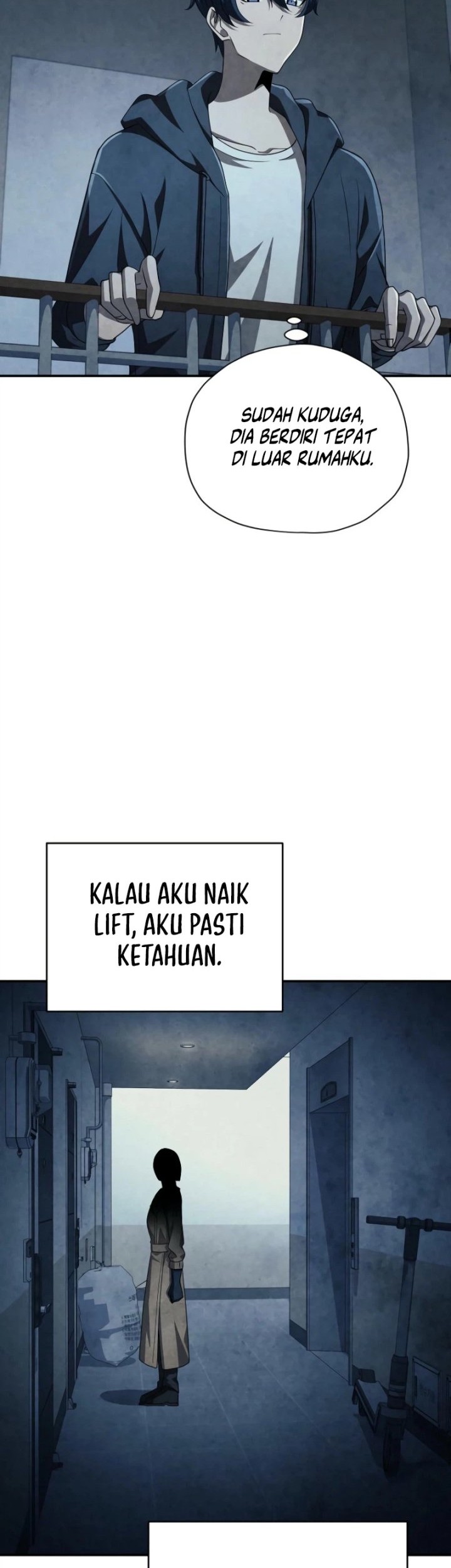 Chapter 63 - halaman 31