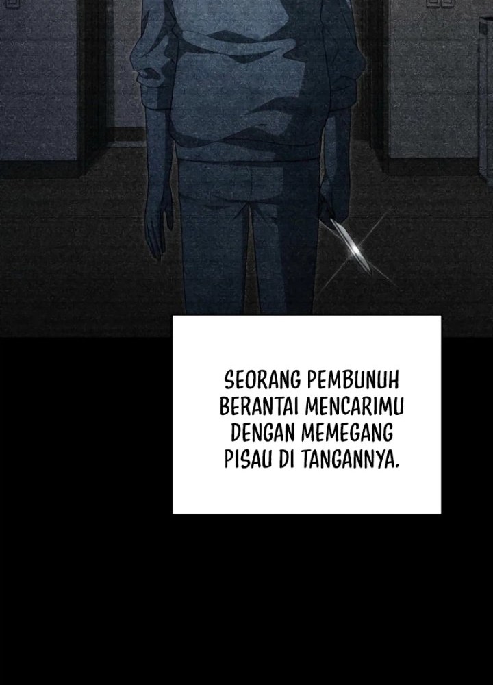 Chapter 63 - halaman 33