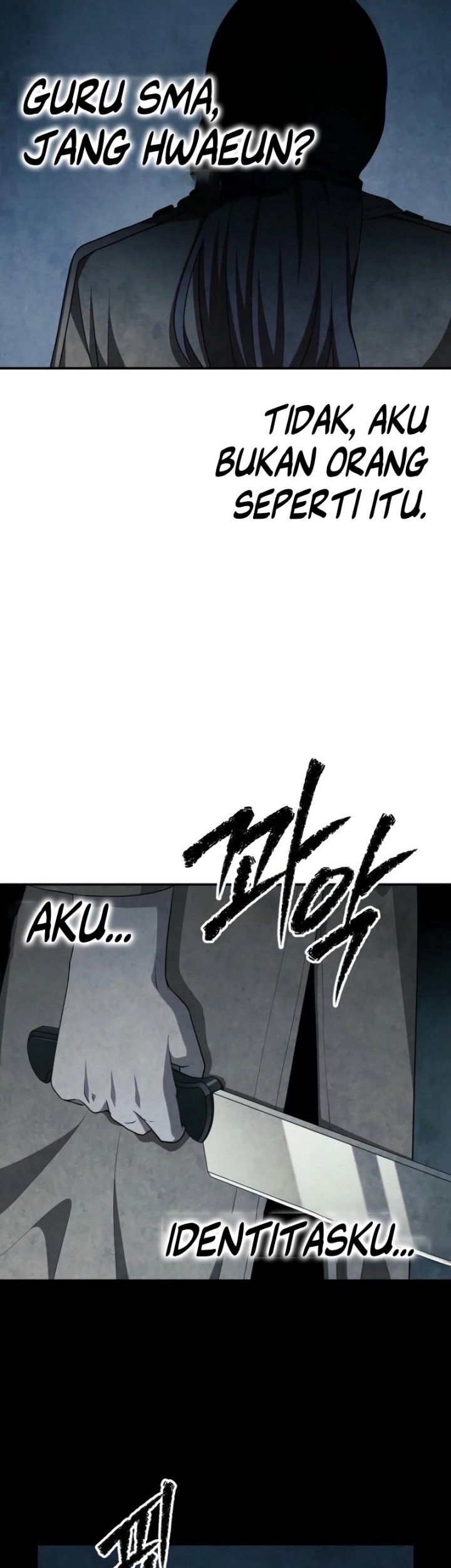 Chapter 63 - halaman 37