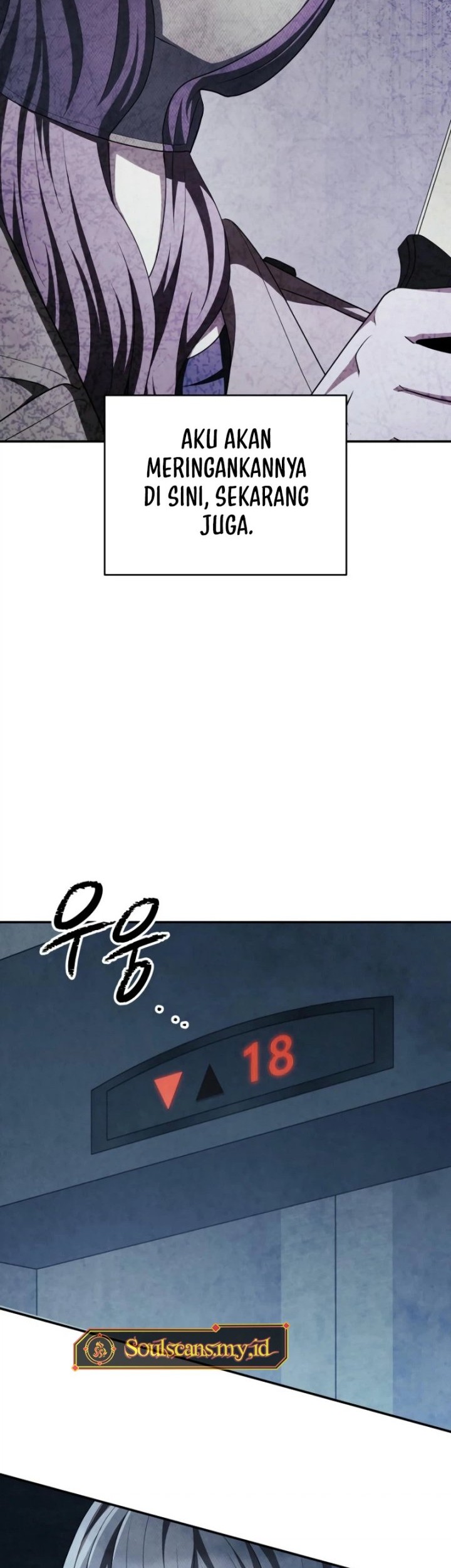Chapter 63 - halaman 43